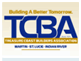 TCBA