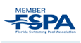 FSPA